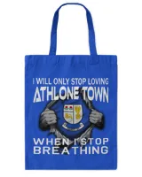 Tote Bag - Printed in the EU