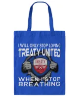 Tote Bag - Printed in the EU