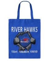 Tote Bag - Printed in the EU Tote Bag - Printed in the EU