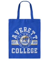 Tote Bag - Printed in the EU Tote Bag - Printed in the EU
