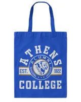 Tote Bag - Printed in the EU Tote Bag - Printed in the EU