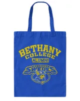 Tote Bag - Printed in the EU Tote Bag - Printed in the EU