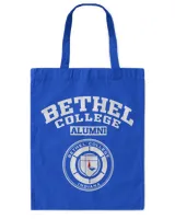 Tote Bag - Printed in the EU Tote Bag - Printed in the EU