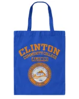 Tote Bag - Printed in the EU Tote Bag - Printed in the EU