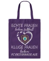 Tote Bag - Printed in the EU Tote Bag - Printed in the EU