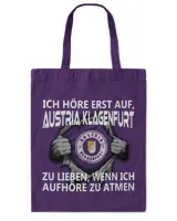 Tote Bag - Printed in the EU Tote Bag - Printed in the EU