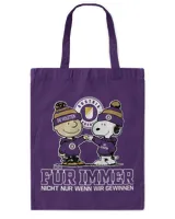 Tote Bag - Printed in the EU Tote Bag - Printed in the EU