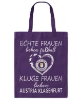 Tote Bag - Printed in the EU Tote Bag - Printed in the EU