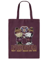 Tote Bag - Printed in the EU Tote Bag - Printed in the EU