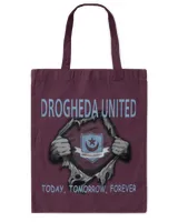 Tote Bag - Printed in the EU Tote Bag - Printed in the EU