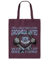 Tote Bag - Printed in the EU Tote Bag - Printed in the EU