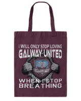 Tote Bag - Printed in the EU Tote Bag - Printed in the EU