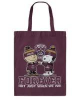 Tote Bag - Printed in the EU Tote Bag - Printed in the EU
