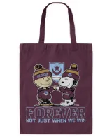 Tote Bag - Printed in the EU Tote Bag - Printed in the EU