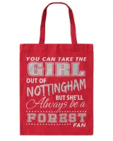 Tote Bag - Printed in the EU Tote Bag - Printed in the EU