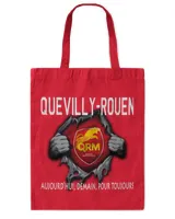 Tote Bag - Printed in the EU Tote Bag - Printed in the EU