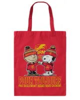 Tote Bag - Printed in the EU Tote Bag - Printed in the EU