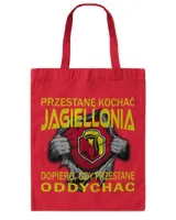 Tote Bag - Printed in the EU Tote Bag - Printed in the EU