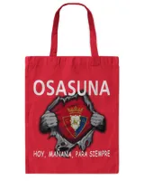 Tote Bag - Printed in the EU