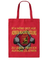 Tote Bag - Printed in the EU Tote Bag - Printed in the EU