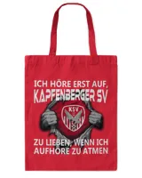 Tote Bag - Printed in the EU Tote Bag - Printed in the EU