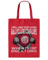 Tote Bag - Printed in the EU Tote Bag - Printed in the EU