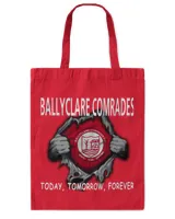 Tote Bag - Printed in the EU Tote Bag - Printed in the EU