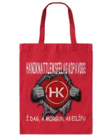 Tote Bag - Printed in the EU Tote Bag - Printed in the EU