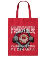 Tote Bag - Printed in the EU Tote Bag - Printed in the EU