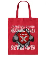 Tote Bag - Printed in the EU Tote Bag - Printed in the EU