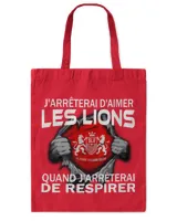Tote Bag - Printed in the EU Tote Bag - Printed in the EU