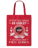 Tote Bag - Printed in the EU