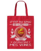 Tote Bag - Printed in the EU Tote Bag - Printed in the EU