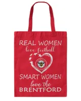 Tote Bag - Printed in the EU Tote Bag - Printed in the EU