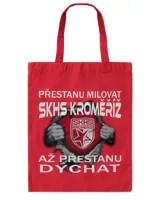 Tote Bag - Printed in the EU Tote Bag - Printed in the EU