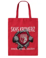 Tote Bag - Printed in the EU Tote Bag - Printed in the EU