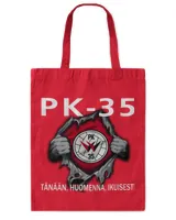 Tote Bag - Printed in the EU Tote Bag - Printed in the EU