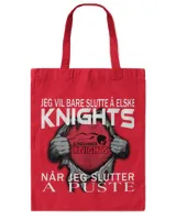 Tote Bag - Printed in the EU Tote Bag - Printed in the EU