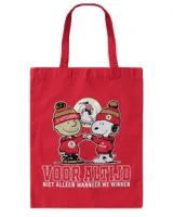 Tote Bag - Printed in the EU Tote Bag - Printed in the EU