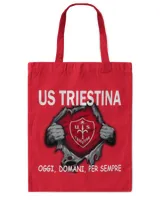 Tote Bag - Printed in the EU Tote Bag - Printed in the EU