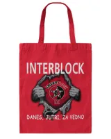 Tote Bag - Printed in the EU Tote Bag - Printed in the EU
