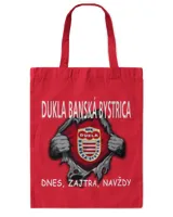 Tote Bag - Printed in the EU Tote Bag - Printed in the EU