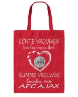 Tote Bag - Printed in the EU Tote Bag - Printed in the EU