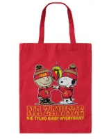 Tote Bag - Printed in the EU Tote Bag - Printed in the EU