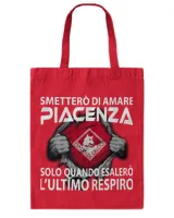 Tote Bag - Printed in the EU Tote Bag - Printed in the EU