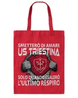 Tote Bag - Printed in the EU Tote Bag - Printed in the EU