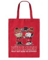 Tote Bag - Printed in the EU Tote Bag - Printed in the EU
