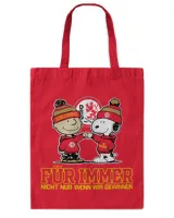 Tote Bag - Printed in the EU Tote Bag - Printed in the EU