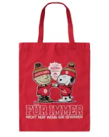 Tote Bag - Printed in the EU Tote Bag - Printed in the EU