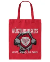 Tote Bag - Printed in the EU Tote Bag - Printed in the EU